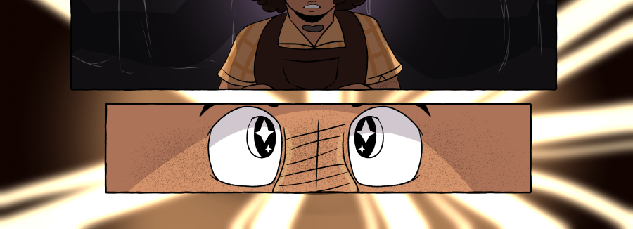 Image 2 Cut